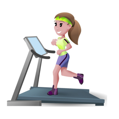 Meumultiverso Com Cleydson Barbosa