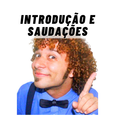 Meumultiverso Com Cleydson Barbosa