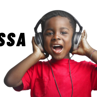 Meumultiverso Com Cleydson Barbosa