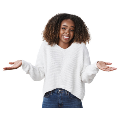 Meumultiverso Com Cleydson Barbosa