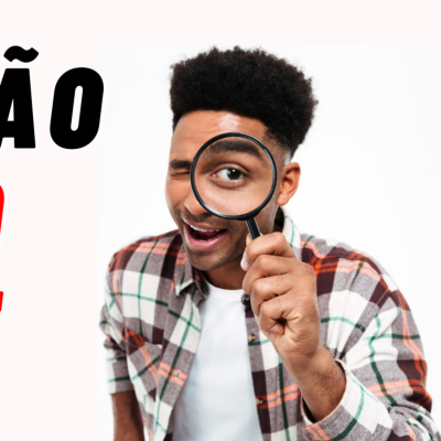 Meumultiverso Com Cleydson Barbosa