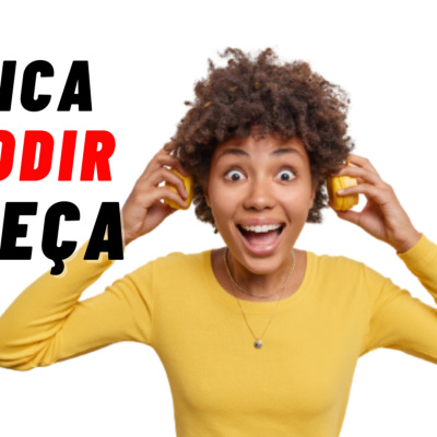 Meumultiverso Com Cleydson Barbosa