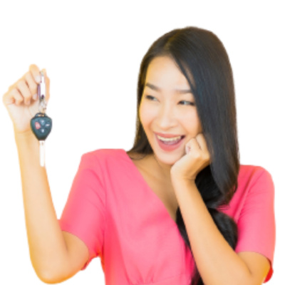 Meumultiverso Com Cleydson Barbosa