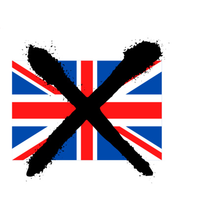 Meumultiverso Com Cleydson Barbosa