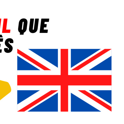 Meumultiverso Com Cleydson Barbosa