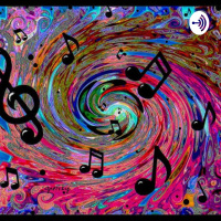 Hammock Sessions 4/9/2019