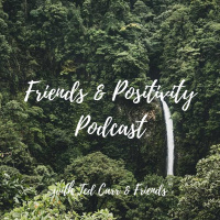 #3: The health raiser Dr. Samuel A. Mielcarski