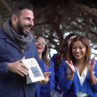 029 Mis consejos sobre Liderar Equipos Inmobiliarios | Entrevista a Solange Candelo por Carlos Rentalo