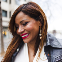 010 Genera Alto impacto al Emprender | Solange Candelo