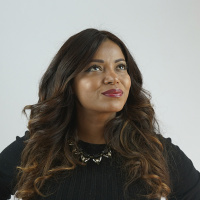 012 Alcanzar el Éxito Las 12 Claves por Solange Candelo