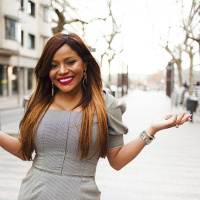 027 Resumen del libro: Ejecutivo al Minuto por Solange Candelo