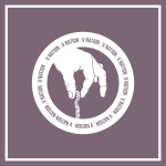 V Nation