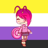 Introducing Enby Tween Podcast