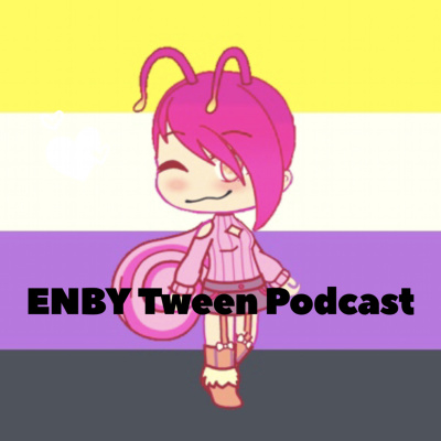 Skyler Parker  Victory Red