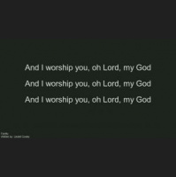 The Coming Invasion of the United States