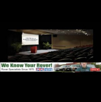 Conference Introduction  Prayer / Satans Greatest Deception