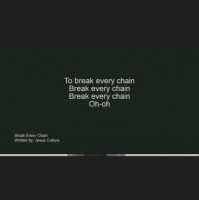 The Firmament  Clueless Pastors