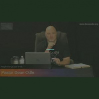 Trump, the Peace Plan  Bernies Communist Revolution