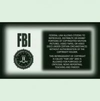 The Flat Earth Awakening Continues