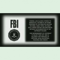 The Hidden Holocaust