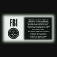 Heading into the Storm