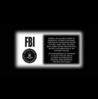 Fire and Grace Church service