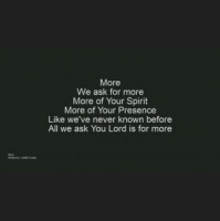 Shepherds and the Flock