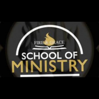 The Bewitching of Flat Earth