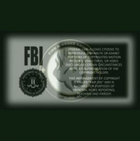 Fire  Grace Church Service