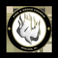 Monday, March 01, 2021 at 10:51 AM CST