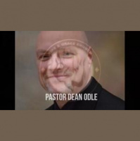 The Beginning of Sorrows and the Rapture Question