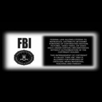 MK Ultra, Mass Shootings  Gun Control