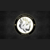 Skyfall Conference announcements and Update