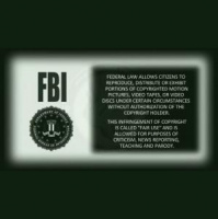 The Rising Communist World Government