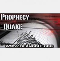 The Satanic Cabal Within Flat Earth: Circling the Wagons