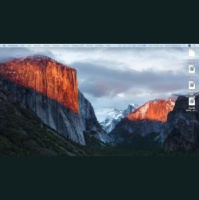 Departing from the Faith Pt. 2