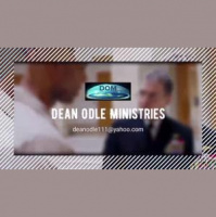 Are We on the Brink of WW3?