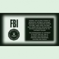 Deceived by the Stars