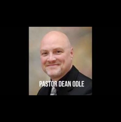 Fire And Grace Church Opelika, Al (audio)
