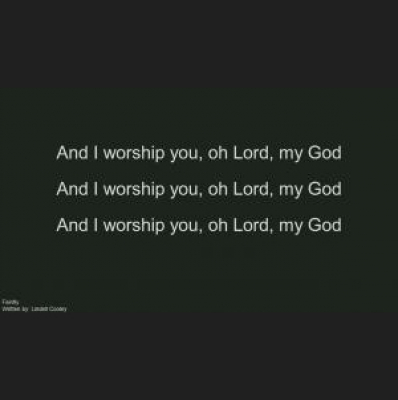 Fire And Grace Church Opelika, Al (audio)