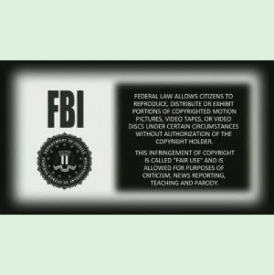 Fire And Grace Church Opelika, Al (audio)