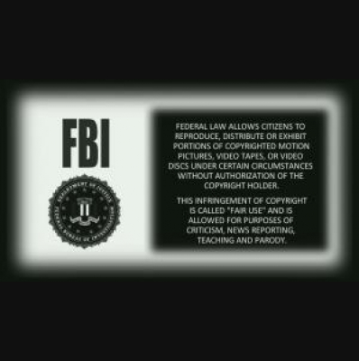 Fire And Grace Church Opelika, Al (audio)