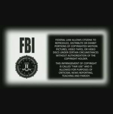 Fire And Grace Church Opelika, Al (audio)