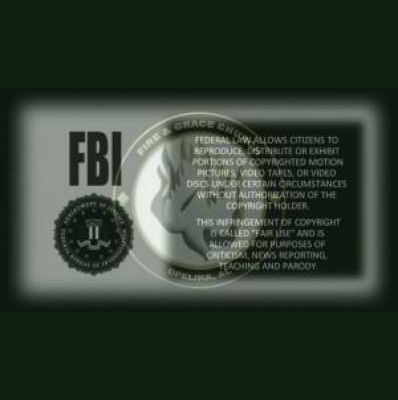 Fire And Grace Church Opelika, Al (audio)