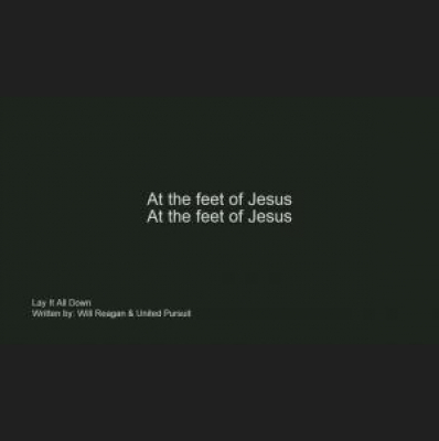 Fire And Grace Church Opelika, Al (audio)