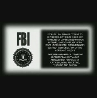 Fire And Grace Church Opelika, Al (audio)