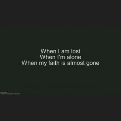 Fire And Grace Church Opelika, Al (audio)