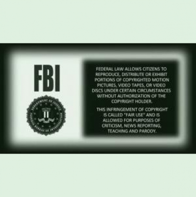 Fire And Grace Church Opelika, Al (audio)