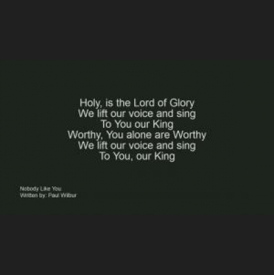 Fire And Grace Church Opelika, Al (audio)