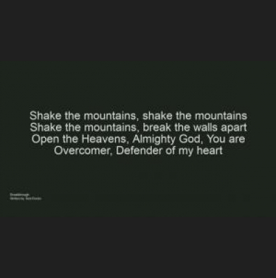 Fire And Grace Church Opelika, Al (audio)